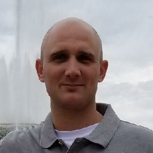 Meet your Posher, Charles